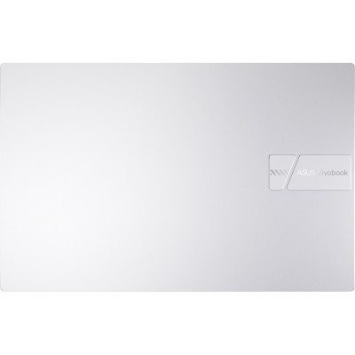 ASUS VivoBook 15 X1504ZA Cool Silver (X1504ZA-BQ066)