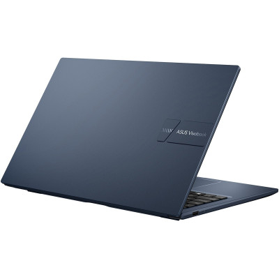 ASUS Vivobook 15 X1504ZA Quiet Blue (X1504ZA-BQ477)