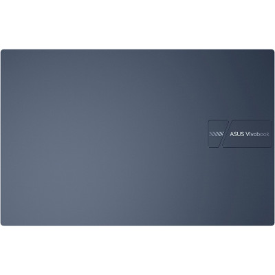 ASUS Vivobook 15 X1504ZA (X1504ZA-BQ279W)