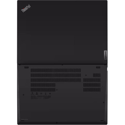 Lenovo ThinkPad T16 Gen 2 (21K8S10F06)
