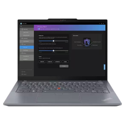 Lenovo ThinkPad X13 Gen 4 (21J4S1VN06)