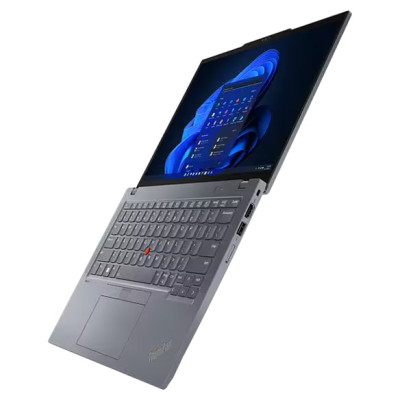 Lenovo ThinkPad X13 Gen 4 (21J4S1VN06)