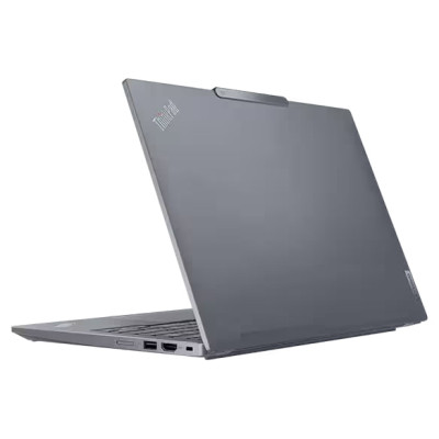 Lenovo ThinkPad X13 Gen 4 (21J4S1VN06)