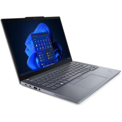 Lenovo ThinkPad X13 Gen 4 (21J4S1VN06)