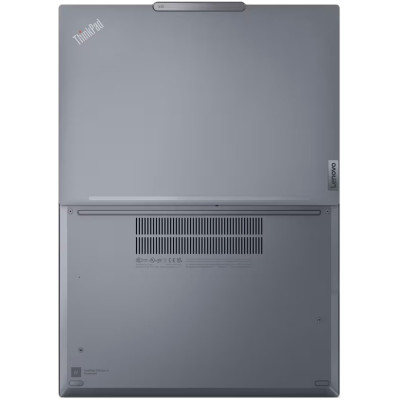 Lenovo ThinkPad X13 Gen 4 (21J4S1VN06)