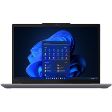 Lenovo ThinkPad X13 Yoga Gen 4 (21F3S59K0D)