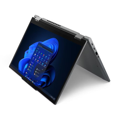 Lenovo ThinkPad X13 Yoga Gen 4 (21F3S59K0D)
