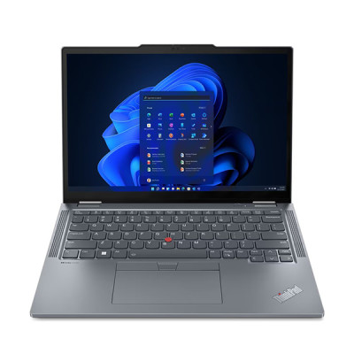 Lenovo ThinkPad X13 Yoga Gen 4 (21F3S59K0D)