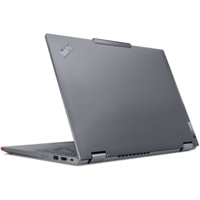 Lenovo ThinkPad X13 Yoga Gen 4 (21F3S59K0D)