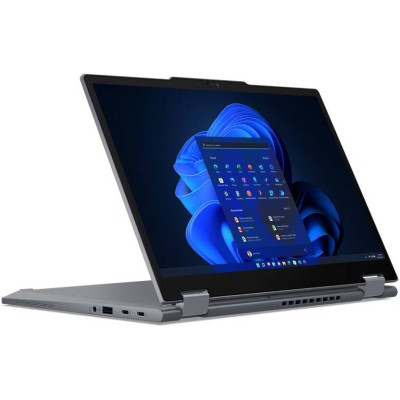 Lenovo ThinkPad X13 Yoga Gen 4 (21F3S59K0D)