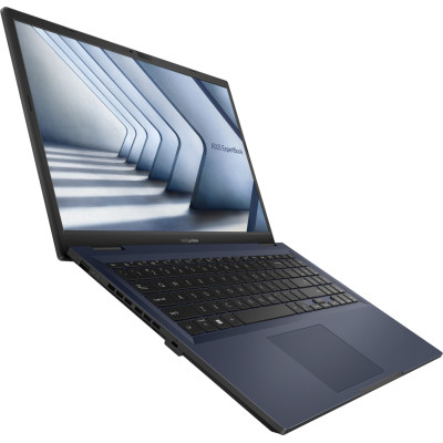 ASUS ExpertBook B1 B1502CBA (B1502CBA-BQ1351X)