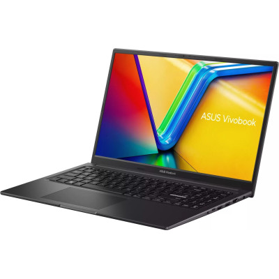 ASUS Vivobook 15X OLED K3504VA (K3504VA-MA431W)