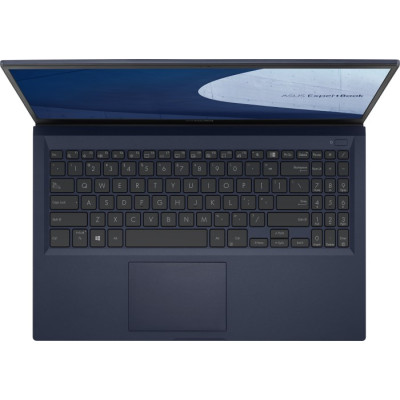 ASUS ExpertBook B1 B1500CEPE (B1500CEPE-BQ0565R)