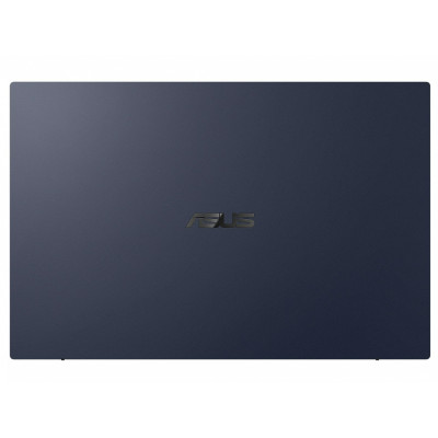 ASUS ExpertBook B1 B1500CEPE (B1500CEPE-BQ0565R)