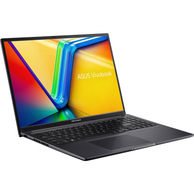 ASUS VivoBook 16X F1605VA (F1605VA-DS74)