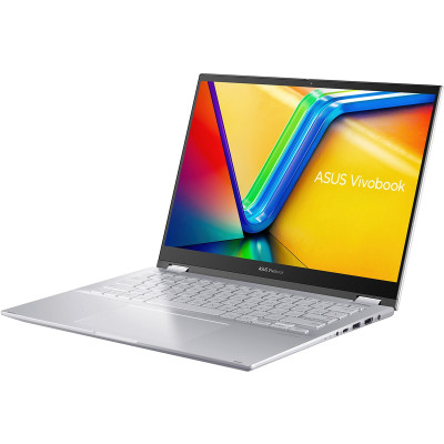 ASUS Vivobook S14 Flip (TP3402VA-LZ345W)