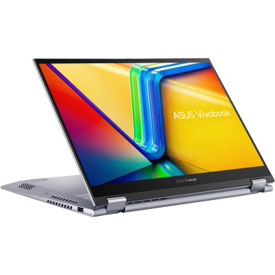 ASUS VivoBook S14 Flip (TP3402VA-LZ109W)