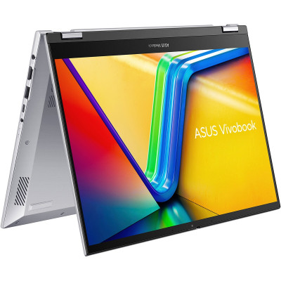 ASUS VivoBook S14 Flip (TP3402VA-LZ109W)