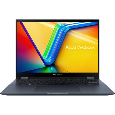 ASUS VivoBook S 14 Flip TP3402VA Blue (TP3402VA-LZ041W)