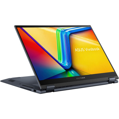 ASUS VivoBook S 14 Flip TP3402VA Blue (TP3402VA-LZ041W)