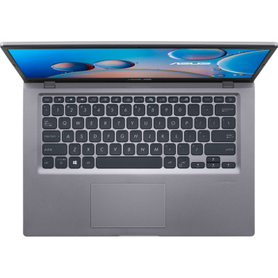 ASUS X415FA (X415FA-EB013)