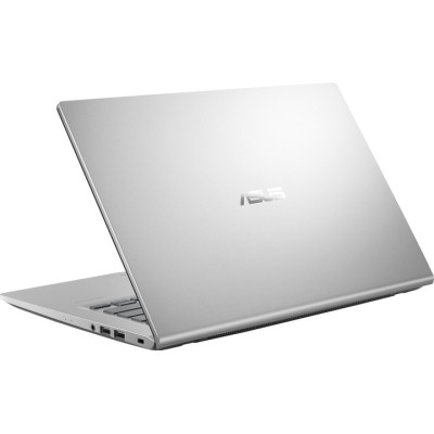 ASUS X415JA Transparent Silver (X415JA-EB2205W, 90NB0ST1-M012F0)