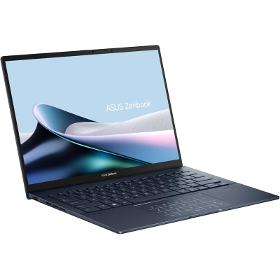 ASUS ZenBook 14 UX3405MA (UX3405MA-PH77)