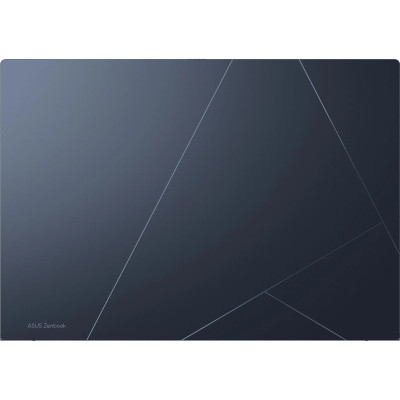 ASUS ZenBook 14 UX3405MA (UX3405MA-PH77)