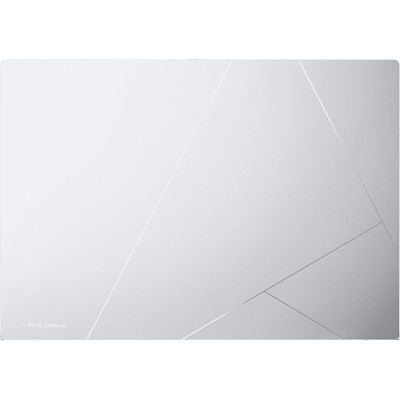 ASUS ZenBook 14 OLED UX3405MA (UX3405MA-PP174W)