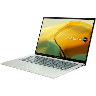 ASUS ZenBook 14 UX3402VA (UX3402VA-KN160X)