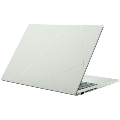 ASUS ZenBook 14 UX3402VA (UX3402VA-KN160X)
