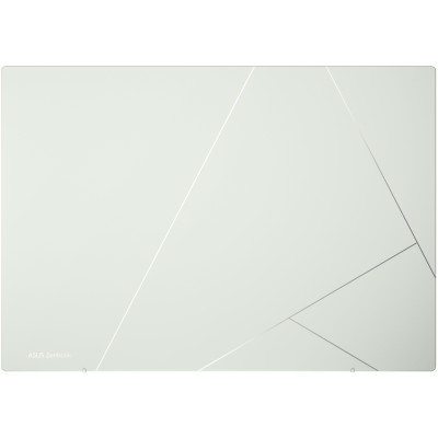 ASUS ZenBook 14 UX3402VA (UX3402VA-KN160X)