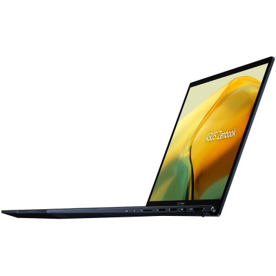 ASUS ZenBook 14 UX3402VA Ponder Blue (UX3402VA-KP694)