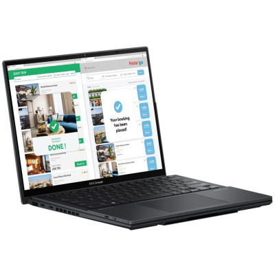 ASUS Zenbook DUO UX8406MA (UX8406MA-PZ043X)