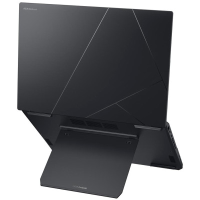 ASUS ZenBook Duo UX8406MA (UX8406MA-DS76T)