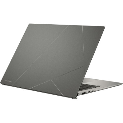 ASUS Zenbook S 13 OLED UX5304VA (UX5304VA-NQ138X)