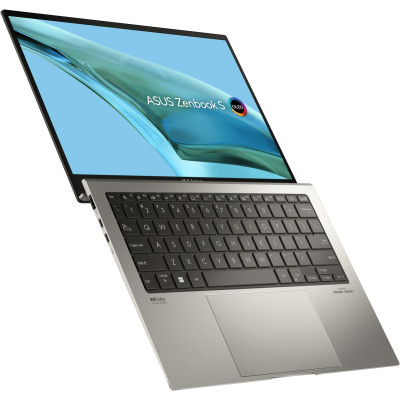ASUS Zenbook S 13 OLED UX5304VA (UX5304VA-NQ113X)