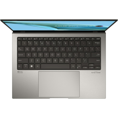 ASUS Zenbook S 13 OLED UX5304VA (UX5304VA-NQ042W)
