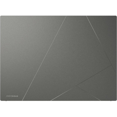 ASUS Zenbook S 13 OLED UX5304VA (UX5304VA-OLED183W)