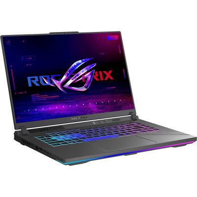 ASUS Rog Strix G16 G614JVR (G614JVR-N4077)