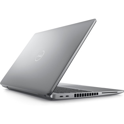 Dell Latitude 5550 (N004L555015EMEA_VP)