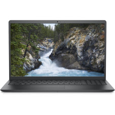 Dell Vostro 3530 (N1605QPVNB3530EMEA01)