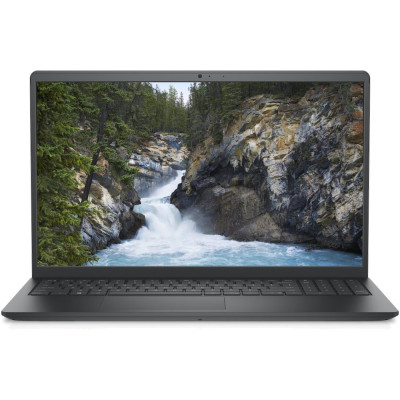 Dell Vostro 3530 (N1605QPVNB3530EMEA01)