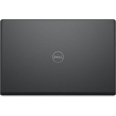 Dell Vostro 3530 Black (N3404PVNB3530UA_WP)