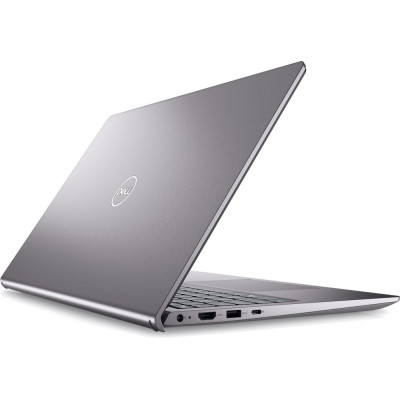 Dell Vostro 3530 (N1809QMVNB3530EMEA01)