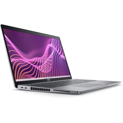 Dell Latitude 5540 (N016L554015EMEA_VP)