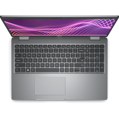 Dell Latitude 5540 (N016L554015EMEA_VP)