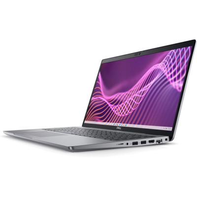 Dell Latitude 5540 (N003L554015EMEA_VP)