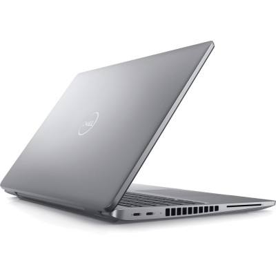 Dell Latitude 5540 (N003L554015EMEA_VP)