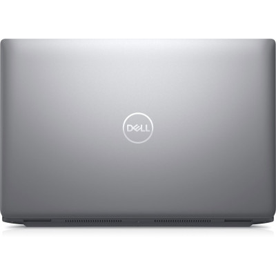 Dell Latitude 5540 (N003L554015EMEA_VP)